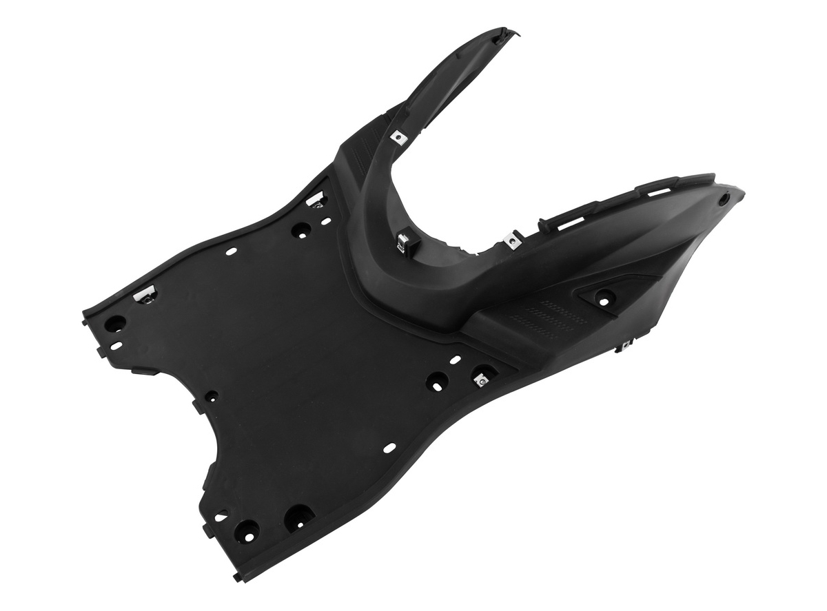 EB.PODNICA VENECO SPARK