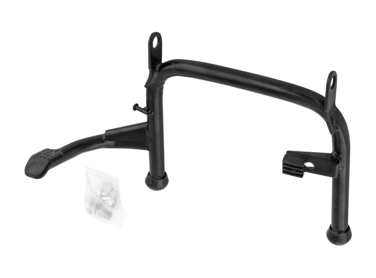 EB.NOGAR CENTRALNI VENECO SPARK