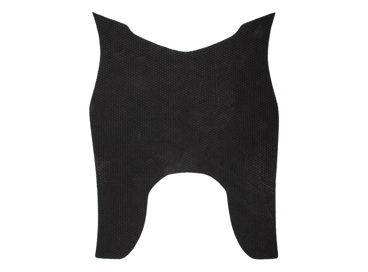 EB.GUMA ZA PATOSNICU SPARK