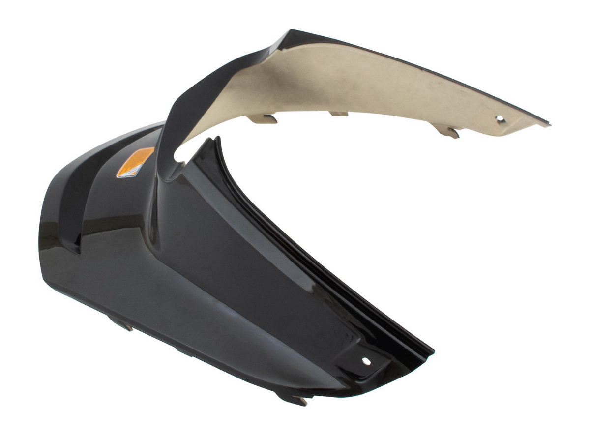 EB.MASKA ISPOD SEDIŠTA VENECO SPARK