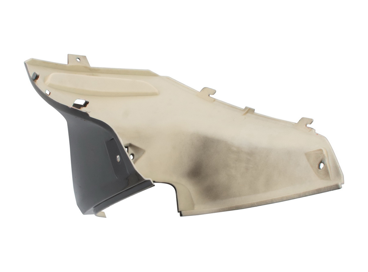 EB.MASKA ISPOD SEDIŠTA VENECO SPARK