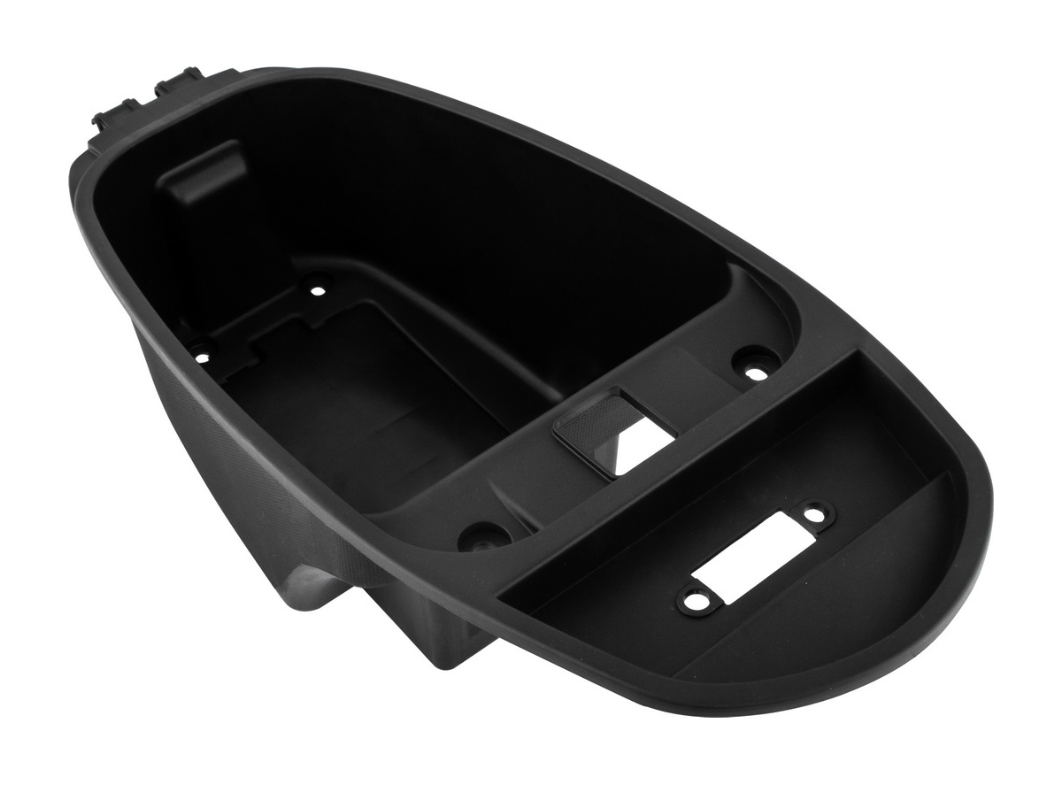 EB.KUTIJA ZA MONTAŽU SEDLA VENECO SPARK