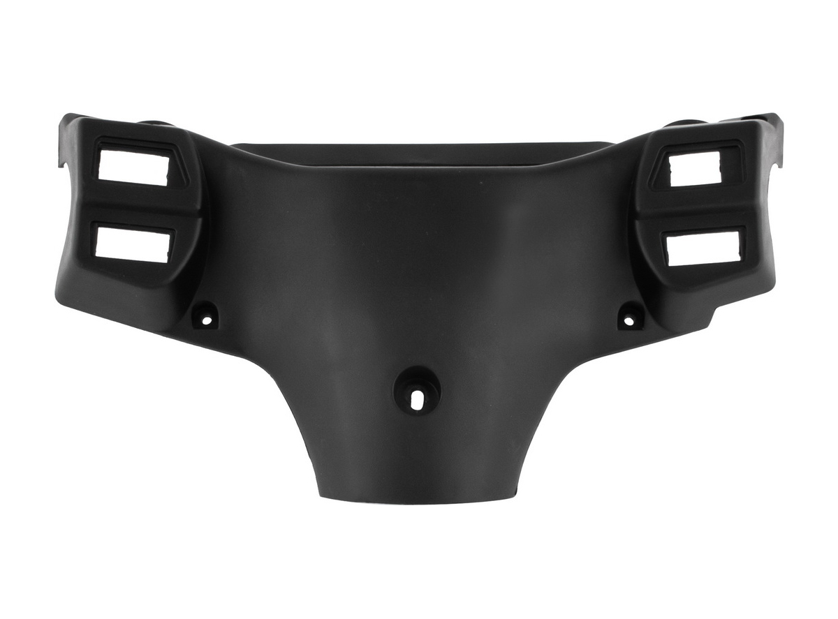 EB.MASKA DISPLEJA ZADNJA VENECO SPARK