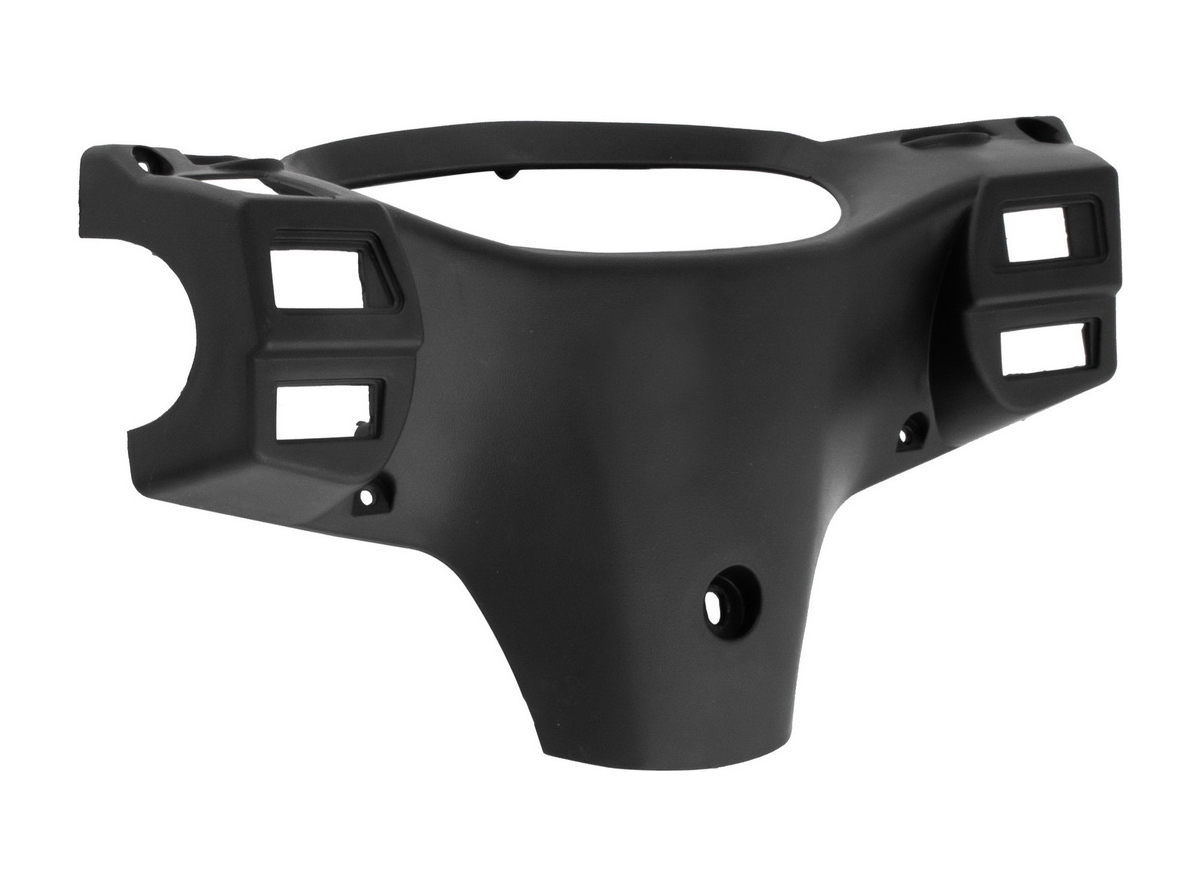 EB.MASKA DISPLEJA ZADNJA VENECO SPARK