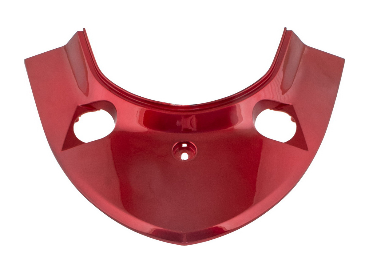 EB.PLASTIKA REPA ZADNJA CRVENA VENECO SPARK