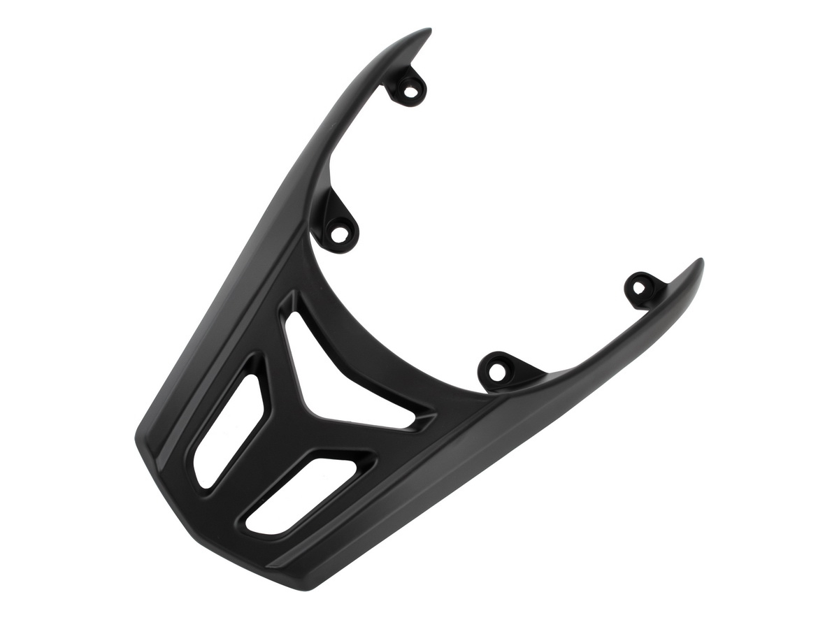 EB.DRŽAČ KOFERA ZADNJI VENECO SPARK