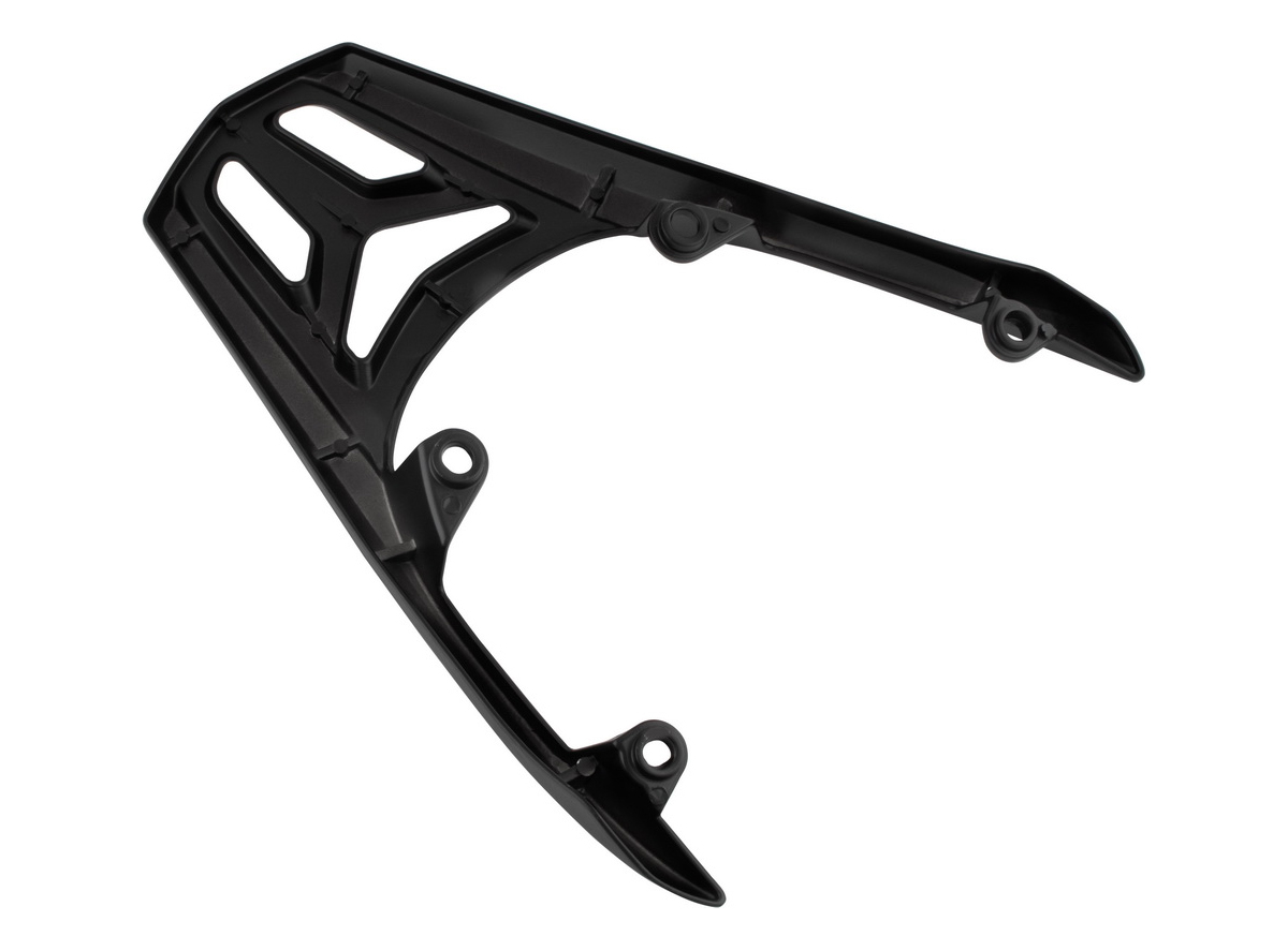 EB.DRŽAČ KOFERA ZADNJI VENECO SPARK