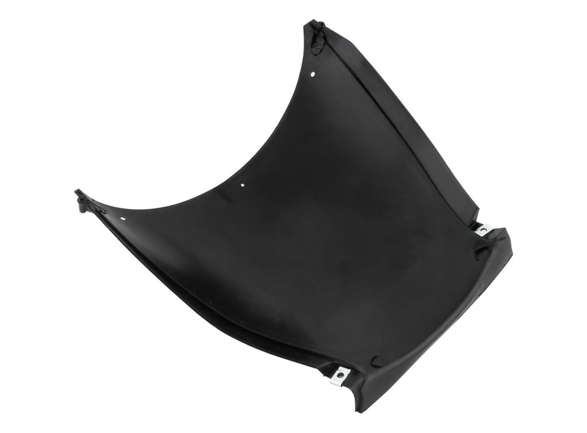 EB.BLATOBRAN PREDNJI UNUTRAŠNJI VENECO SPARK