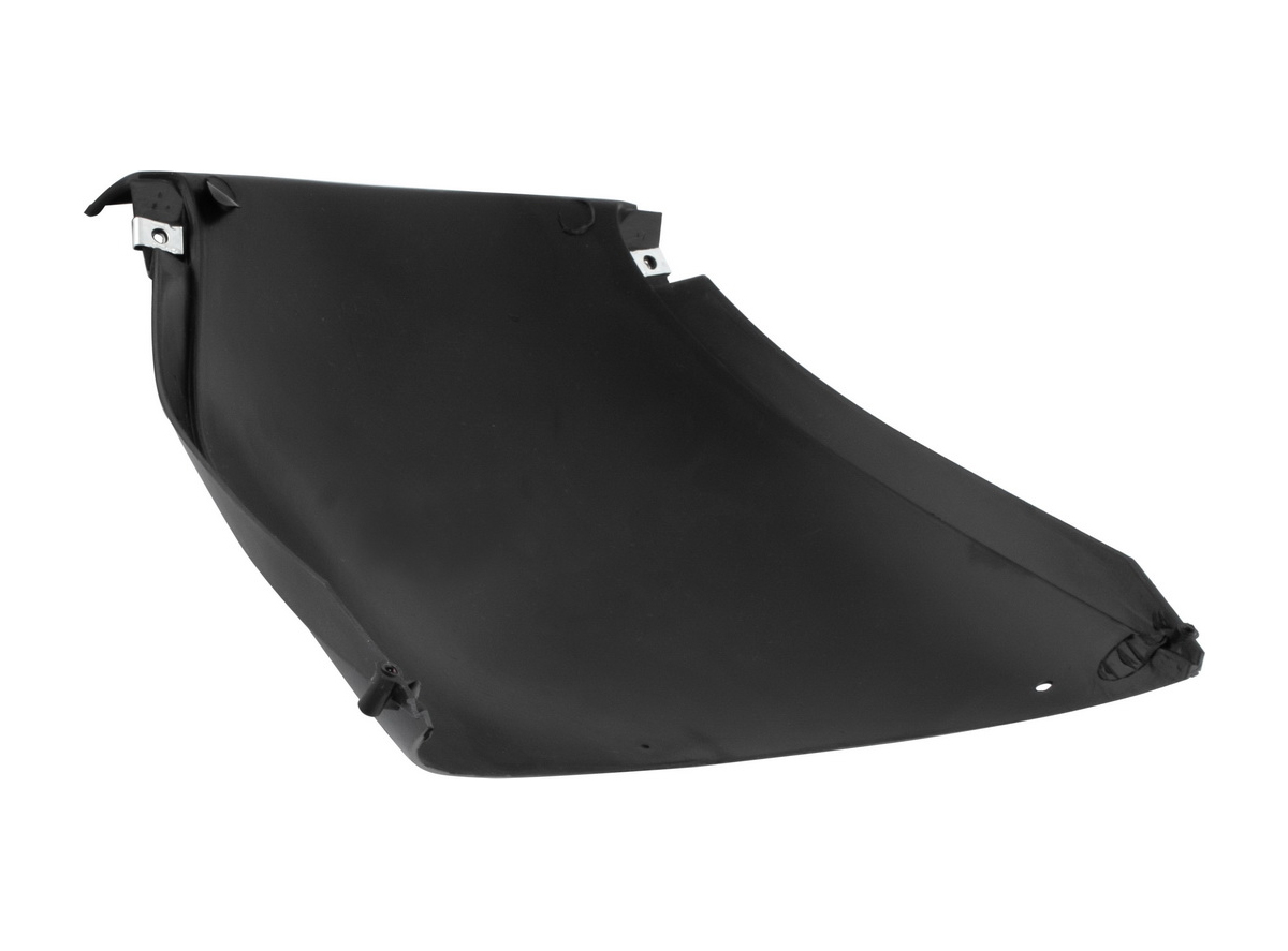 EB.BLATOBRAN PREDNJI UNUTRAŠNJI VENECO SPARK