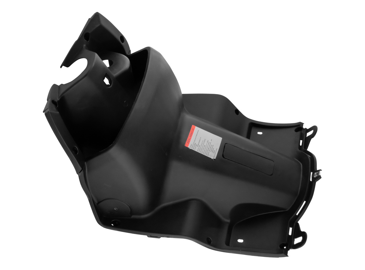 EB.UNUTRAŠNJA MASKA VENECO SPARK