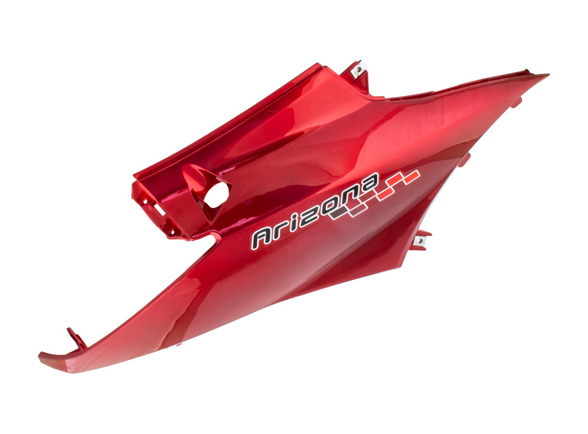 EB.OKLOP BOČNI GORNJI CRVENI DESNI VENECO SPARK