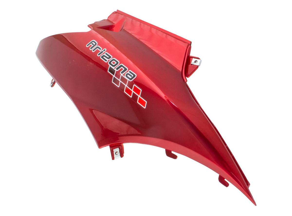 EB.OKLOP BOČNI GORNJI CRVENI DESNI VENECO SPARK