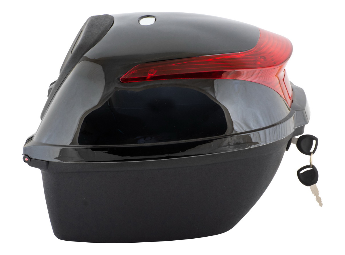 EB.KOFER ZADNJI CRNI SPARK