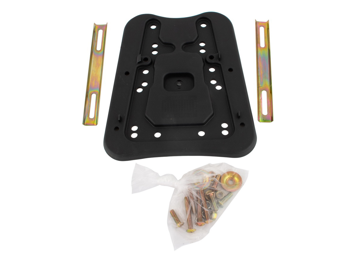 EB.KOFER ZADNJI CRNI SPARK