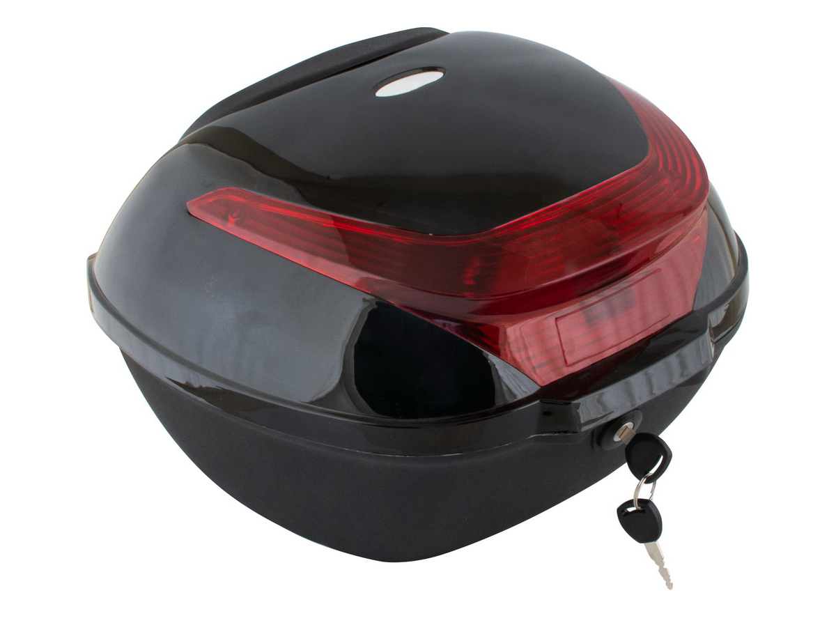 EB.KOFER ZADNJI CRNI SPARK