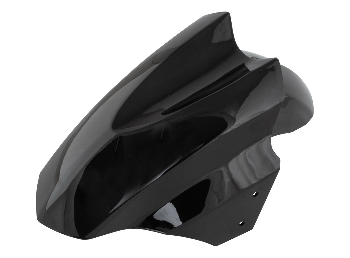 EB.BLATOBRAN PREDNJI CRNI VENECO SPARK