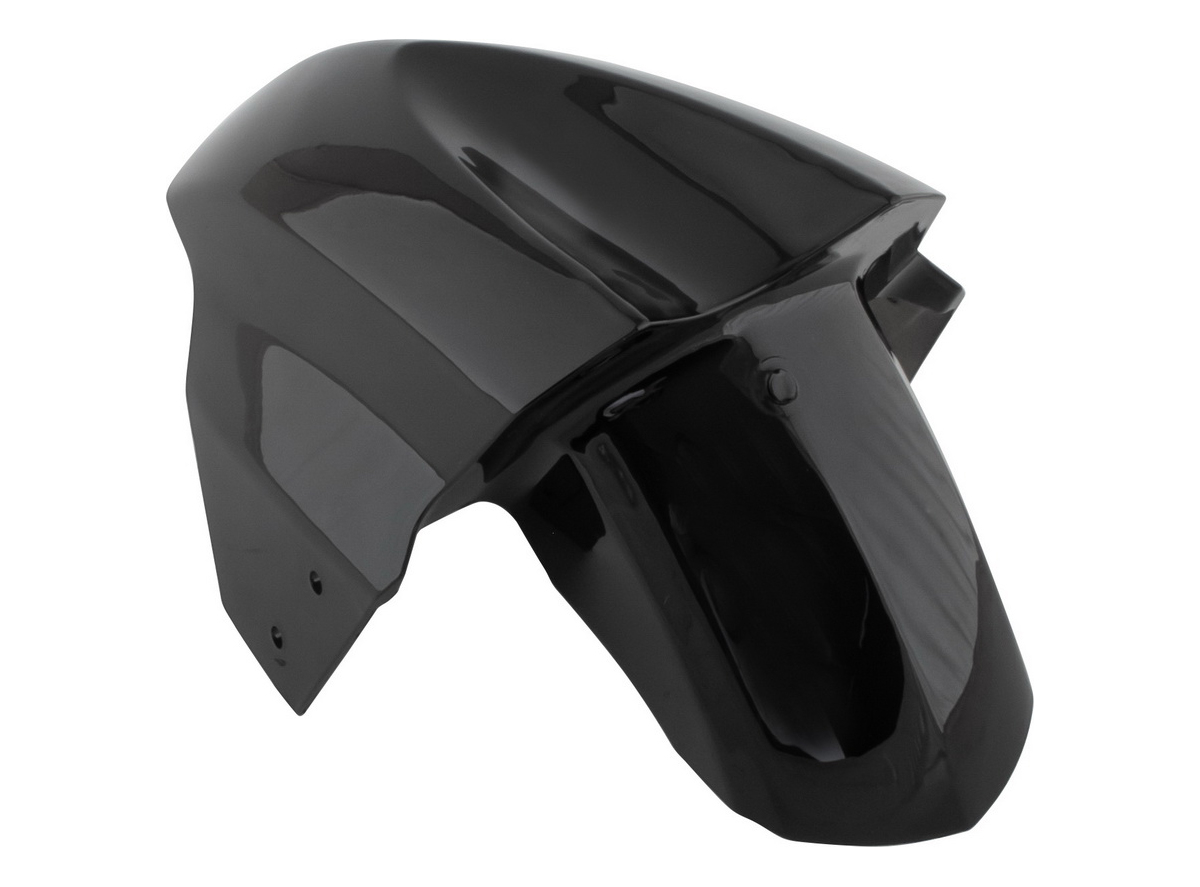 EB.BLATOBRAN PREDNJI CRNI VENECO SPARK