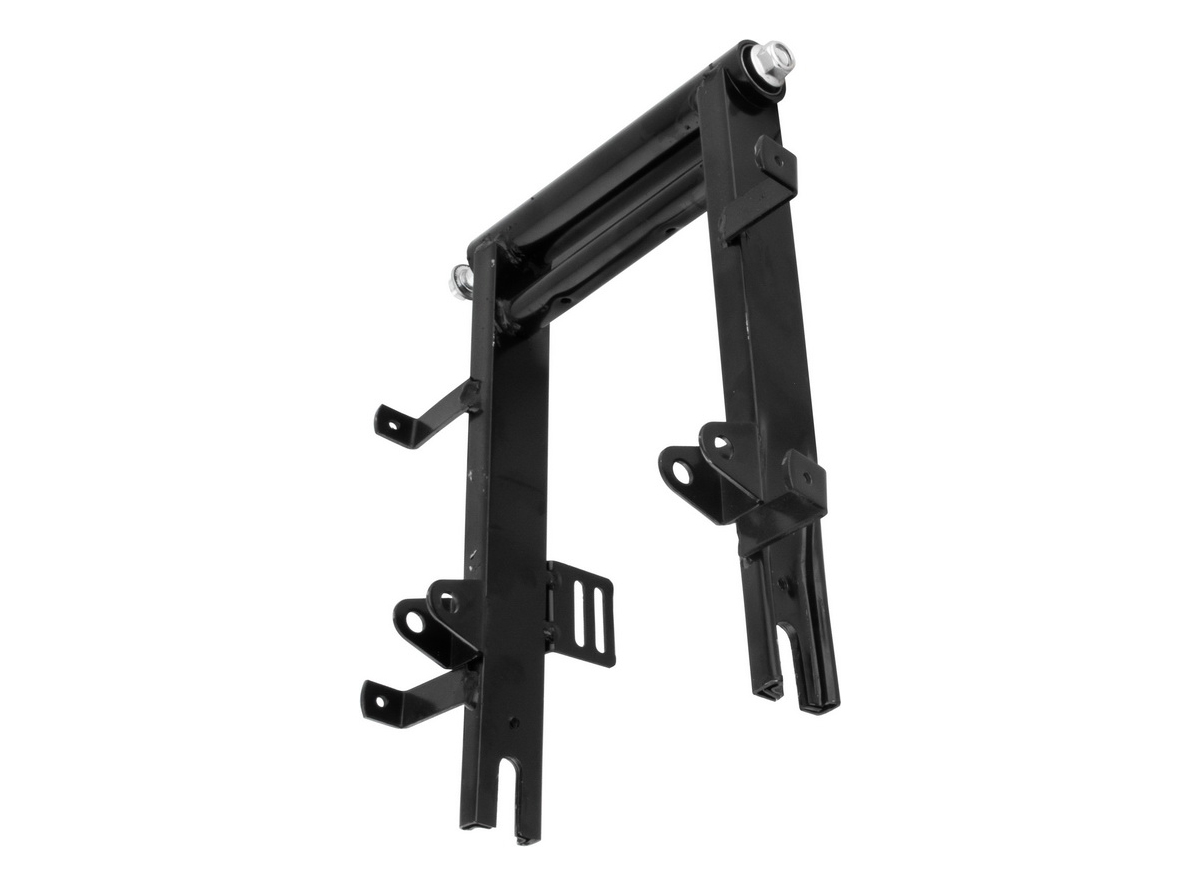 EB.NOSAČ MOTORA VENECO SPARK