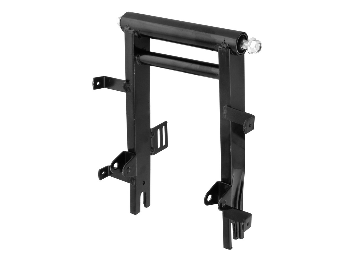 EB.NOSAČ MOTORA VENECO SPARK