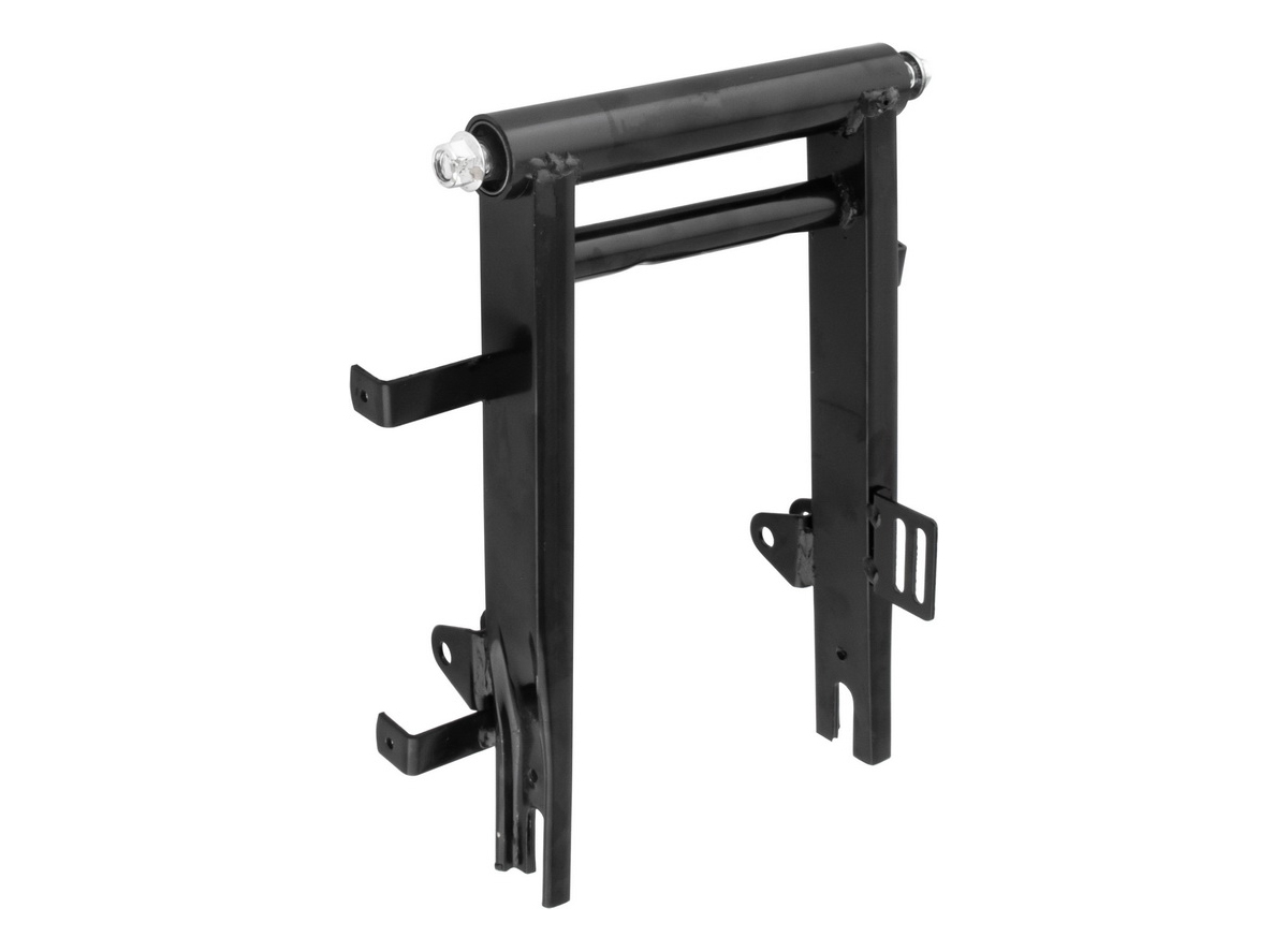 EB.NOSAČ MOTORA VENECO SPARK