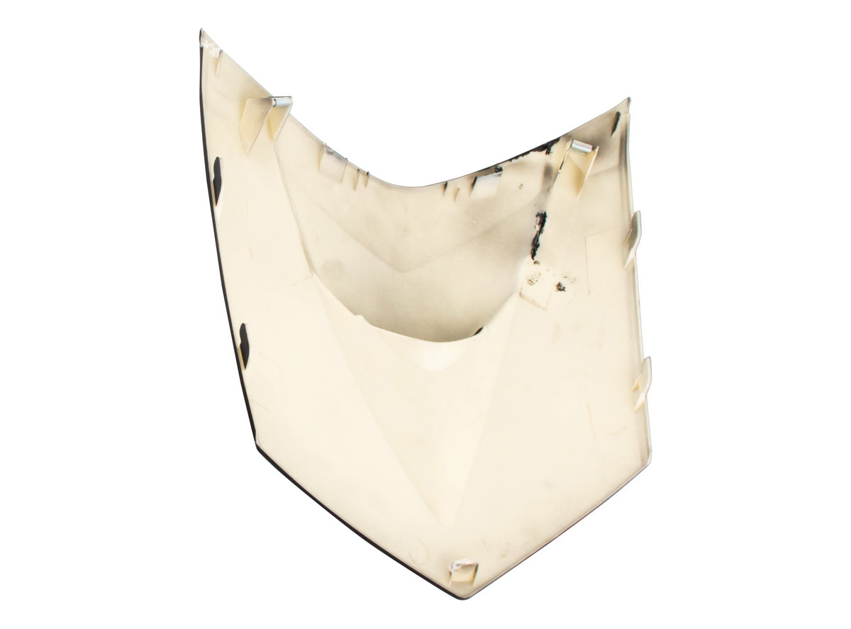 EB.PLASTIKA PREDNJA VENECO SPARK