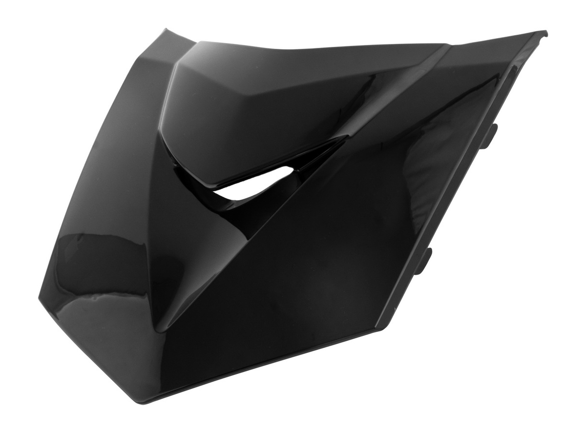 EB.PLASTIKA PREDNJA VENECO SPARK