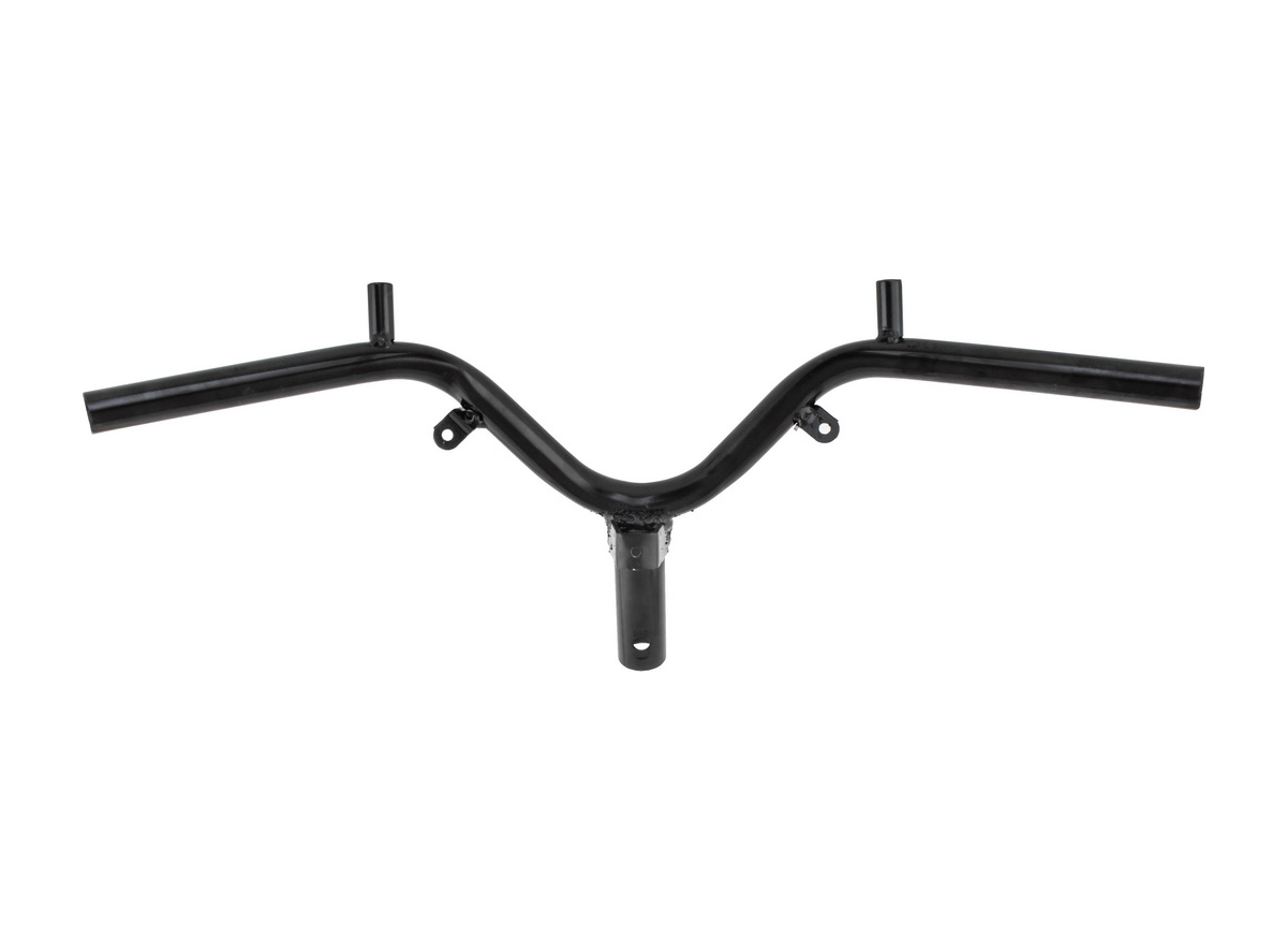 EB.VOLAN VENECO SPARK