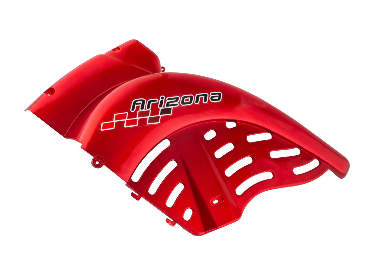 EB.MASKA TOČKA ZADNJA LEVA VENECO MASTER 4/ULTRA AMP