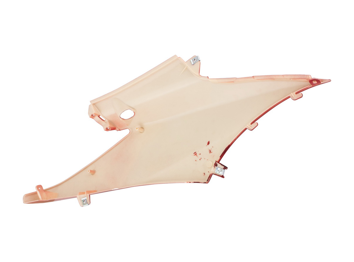 EB.OKLOP BOČNI GORNJI CRVENI LEVI VENECO SPARK