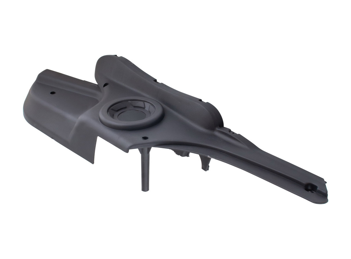 EB.DONJA PLASTIKA LEVA MASTER 4