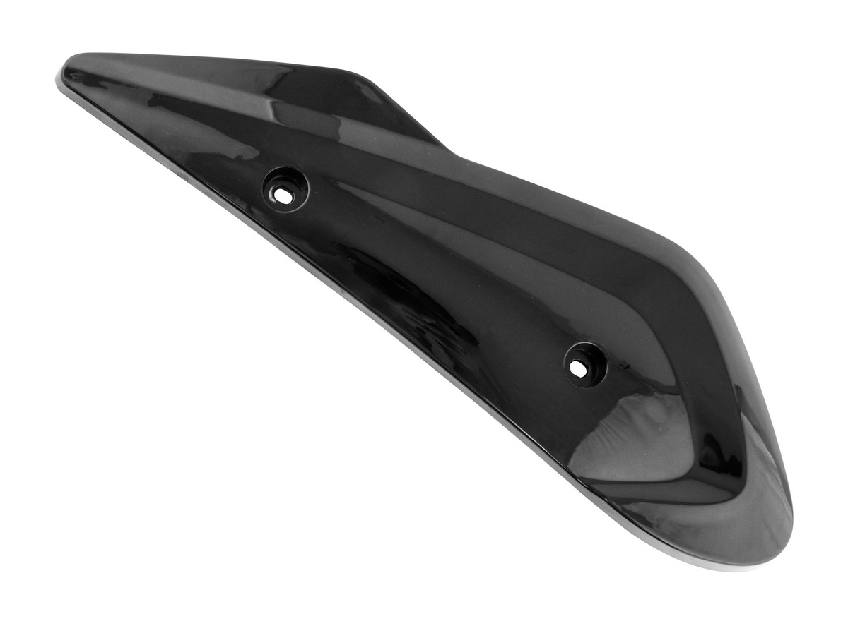 EB.ŠTITNIK BOČNI CRNI LEVI VENECO SPARK