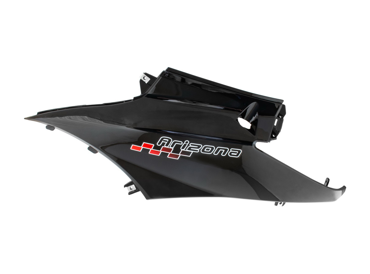 EB.OKLOP GORNJI BOČNI CRNI LEVI VENECO SPARK