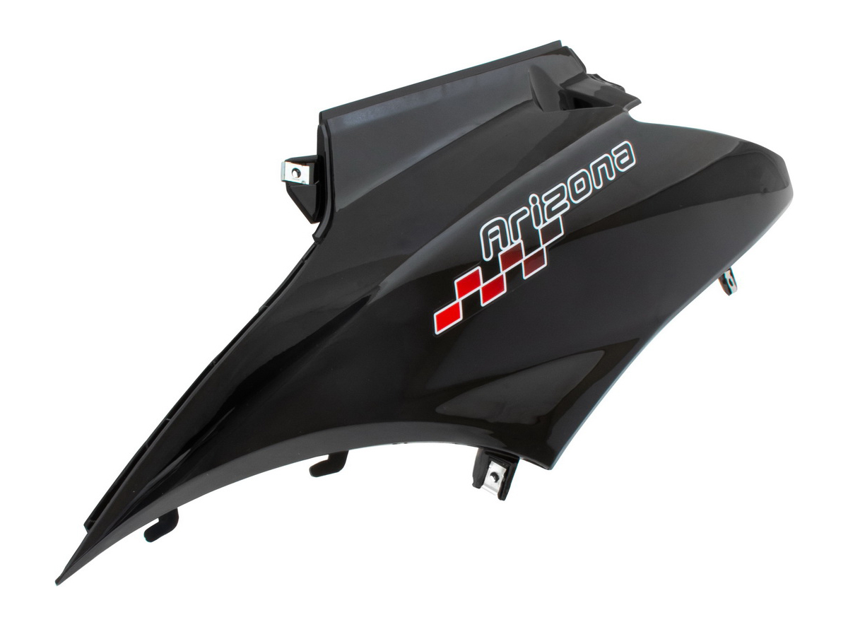 EB.OKLOP GORNJI BOČNI CRNI LEVI VENECO SPARK