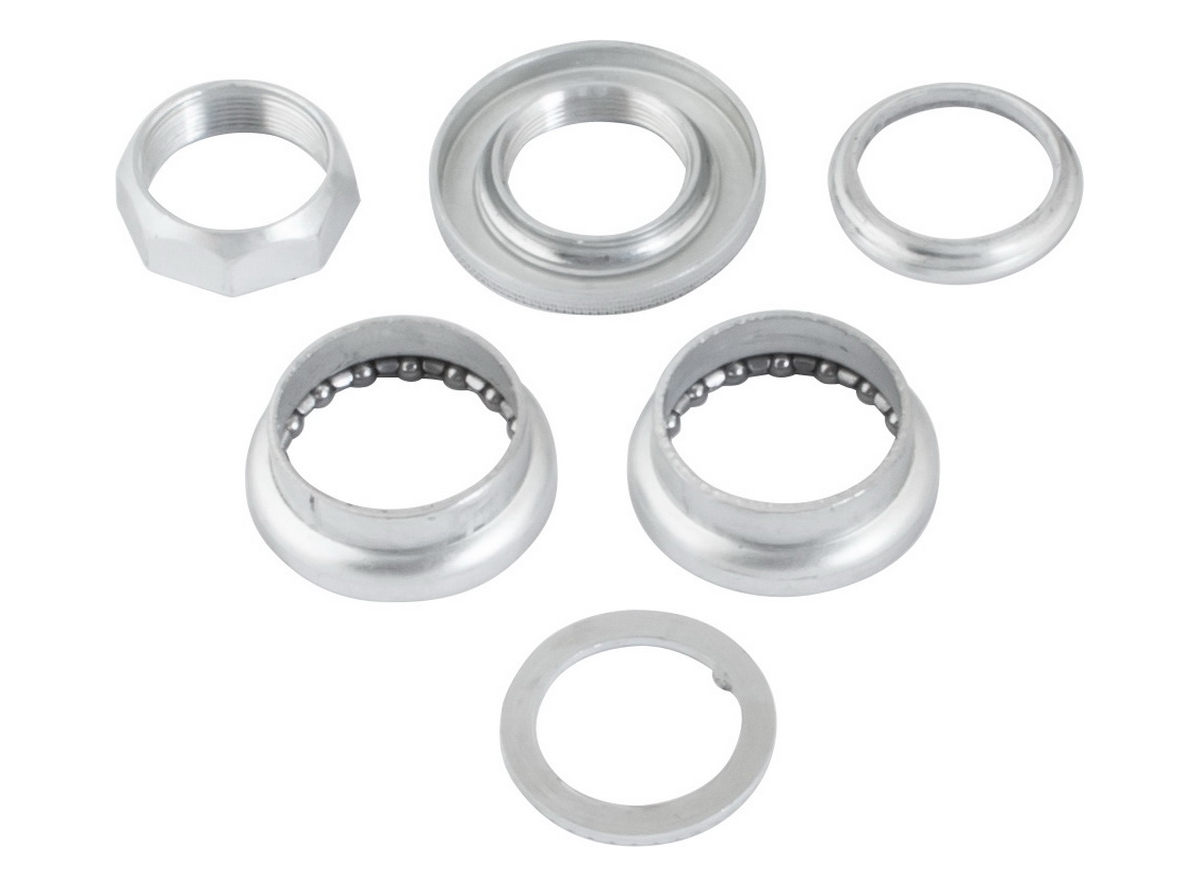 EB.SET ŠOLJA VOLANA ZA MINI POWER