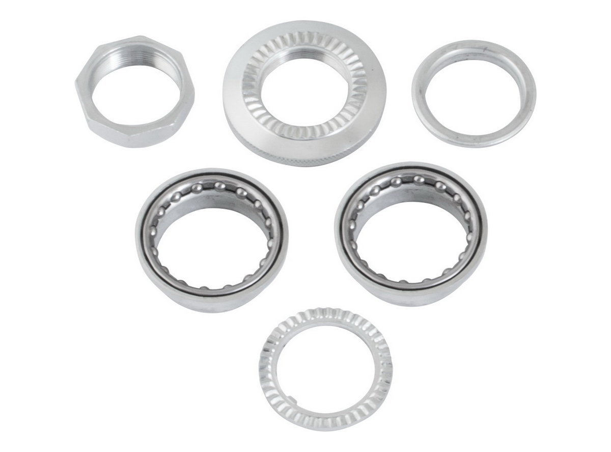 EB.SET ŠOLJA VOLANA ZA MINI POWER