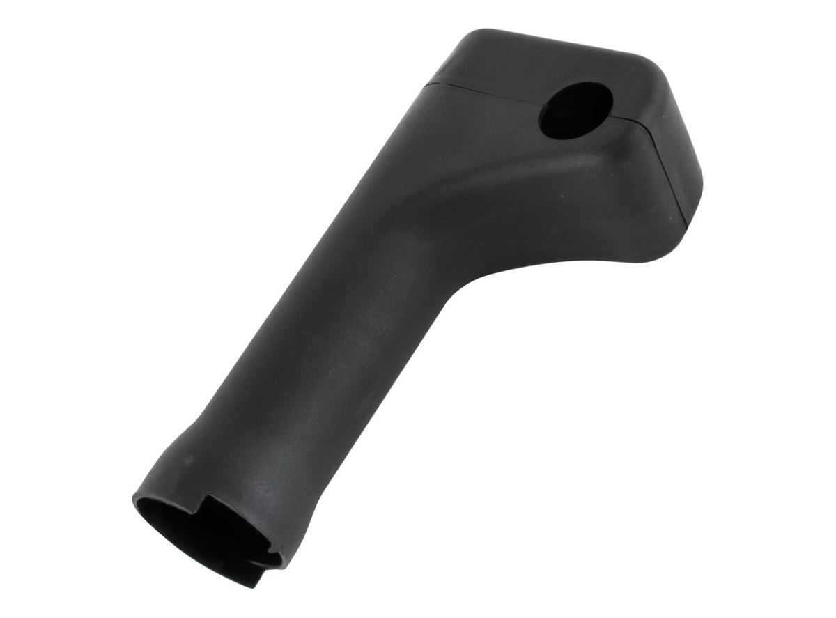 EB.PLASTIČNI ŠTITNIK VOLANA ZA MINI POWER