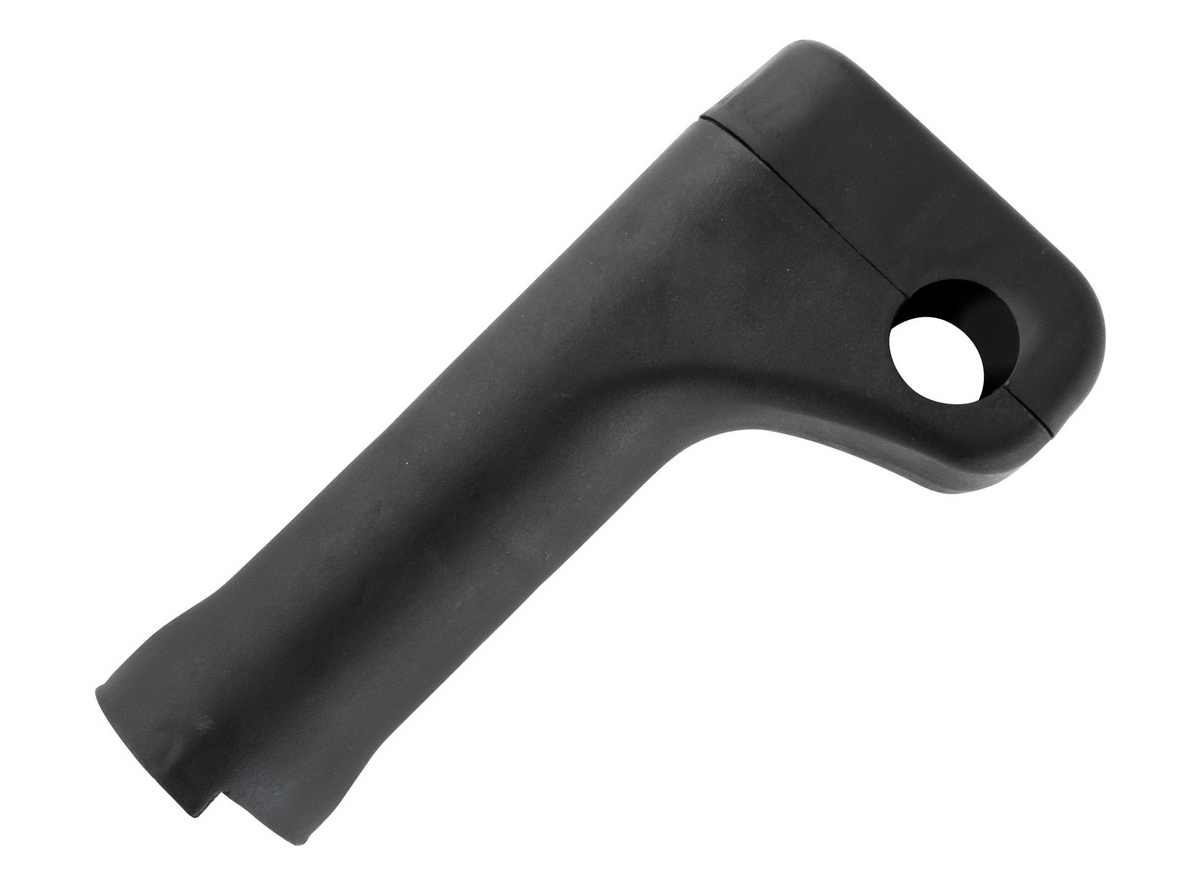 EB.PLASTIČNI ŠTITNIK VOLANA ZA MINI POWER