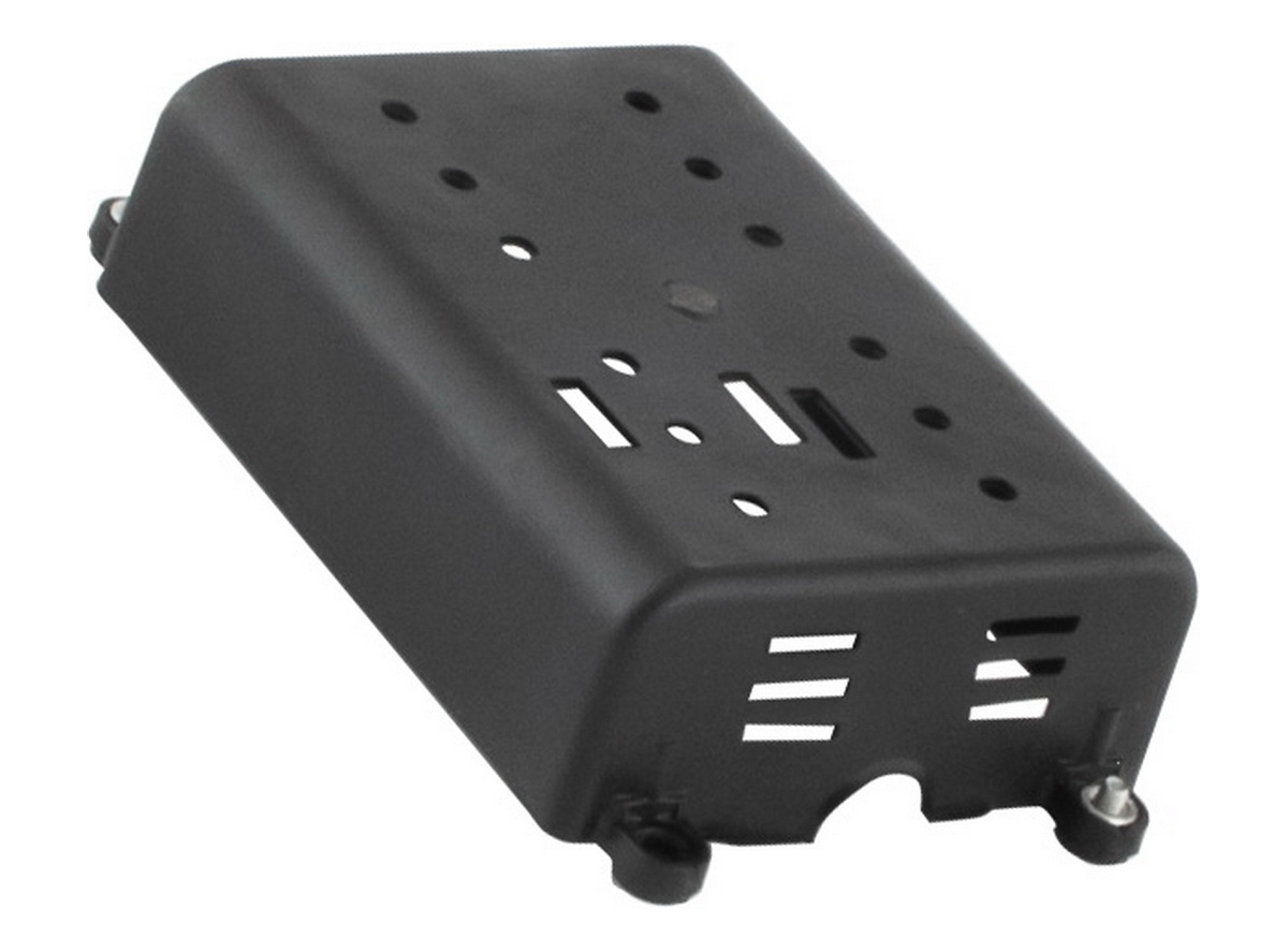 EB.ZADNJA PLASTIKA KONTROLERA ZA MINI POWER