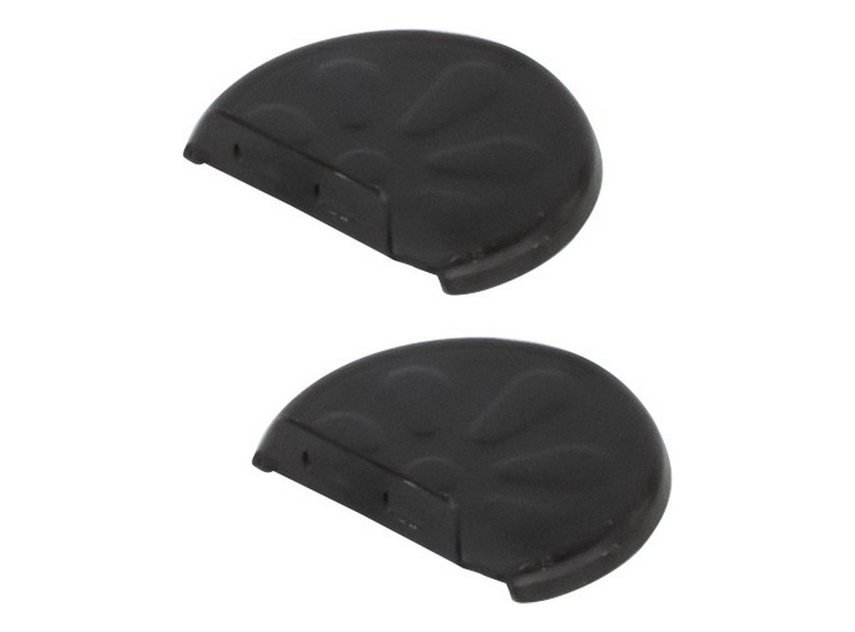 EB.DRŽAČI ZA STOPALA ZA MINI POWER