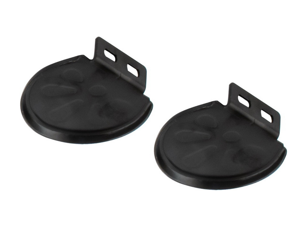 EB.DRŽAČI ZA STOPALA ZA MINI POWER