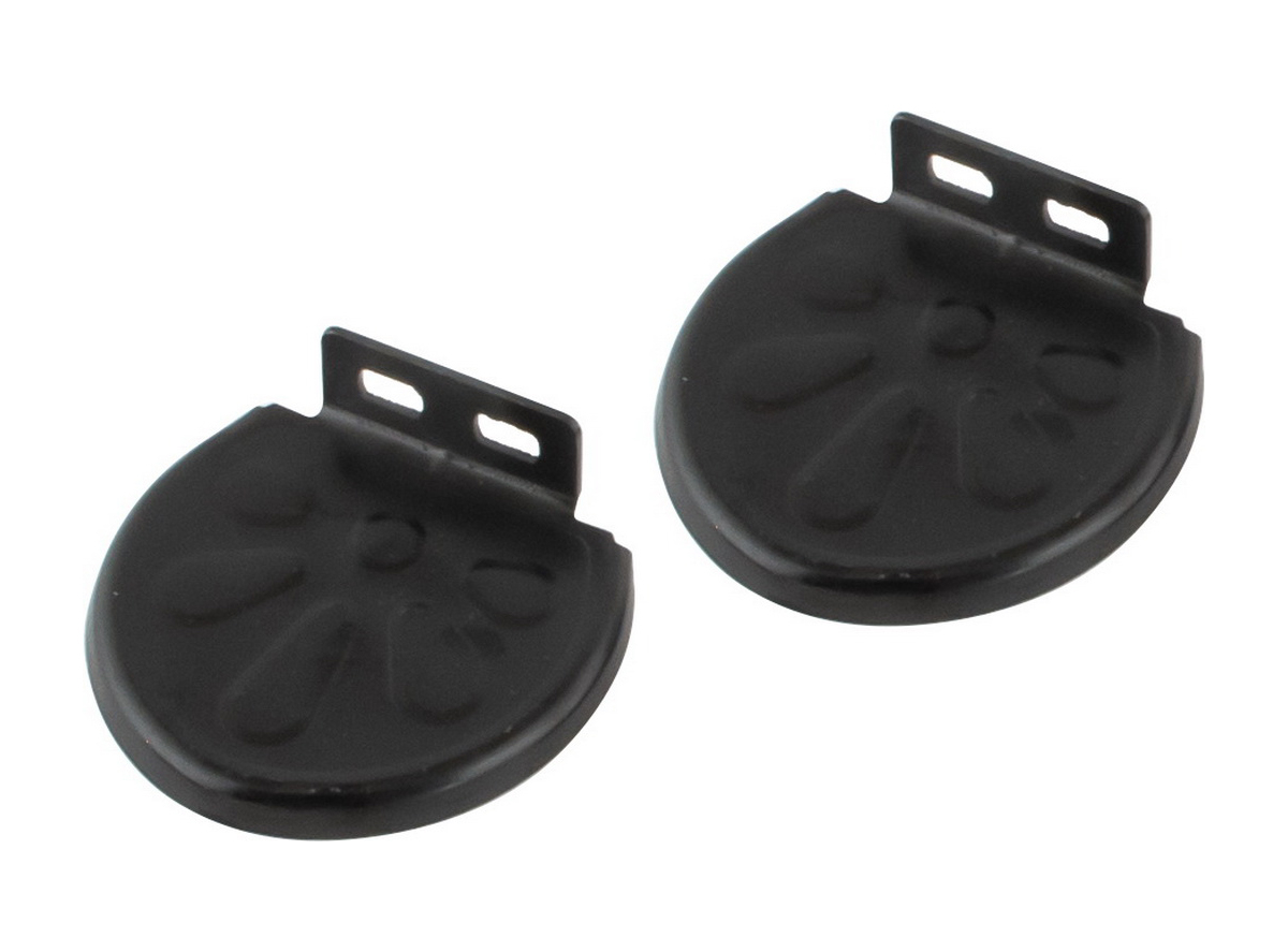 EB.DRŽAČI ZA STOPALA ZA MINI POWER