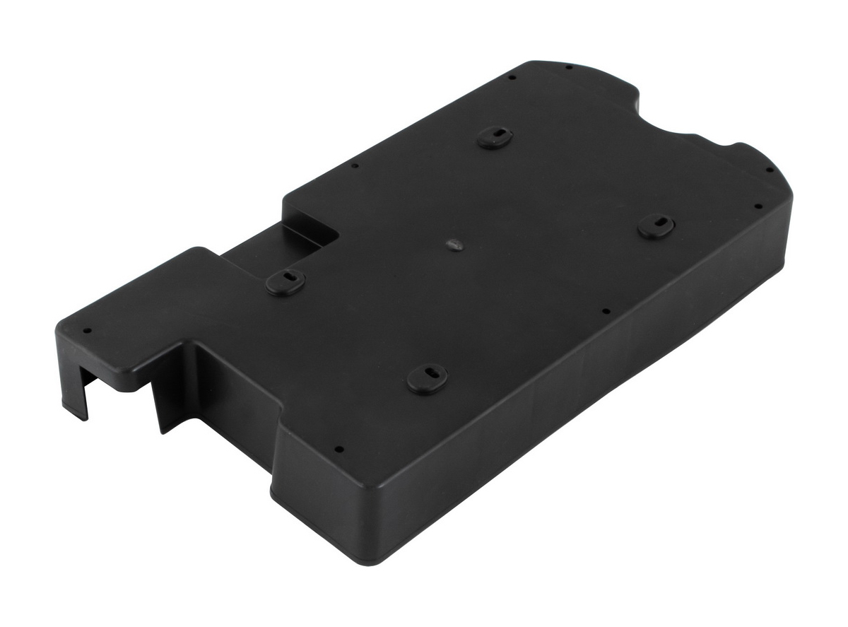 EB.DONJI ŠTITNIK ZA BATERIJU MINI POWER