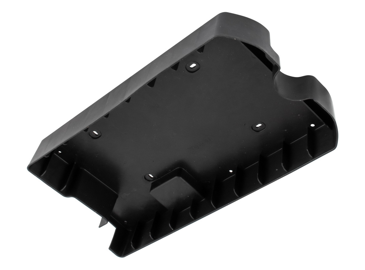 EB.DONJI ŠTITNIK ZA BATERIJU MINI POWER