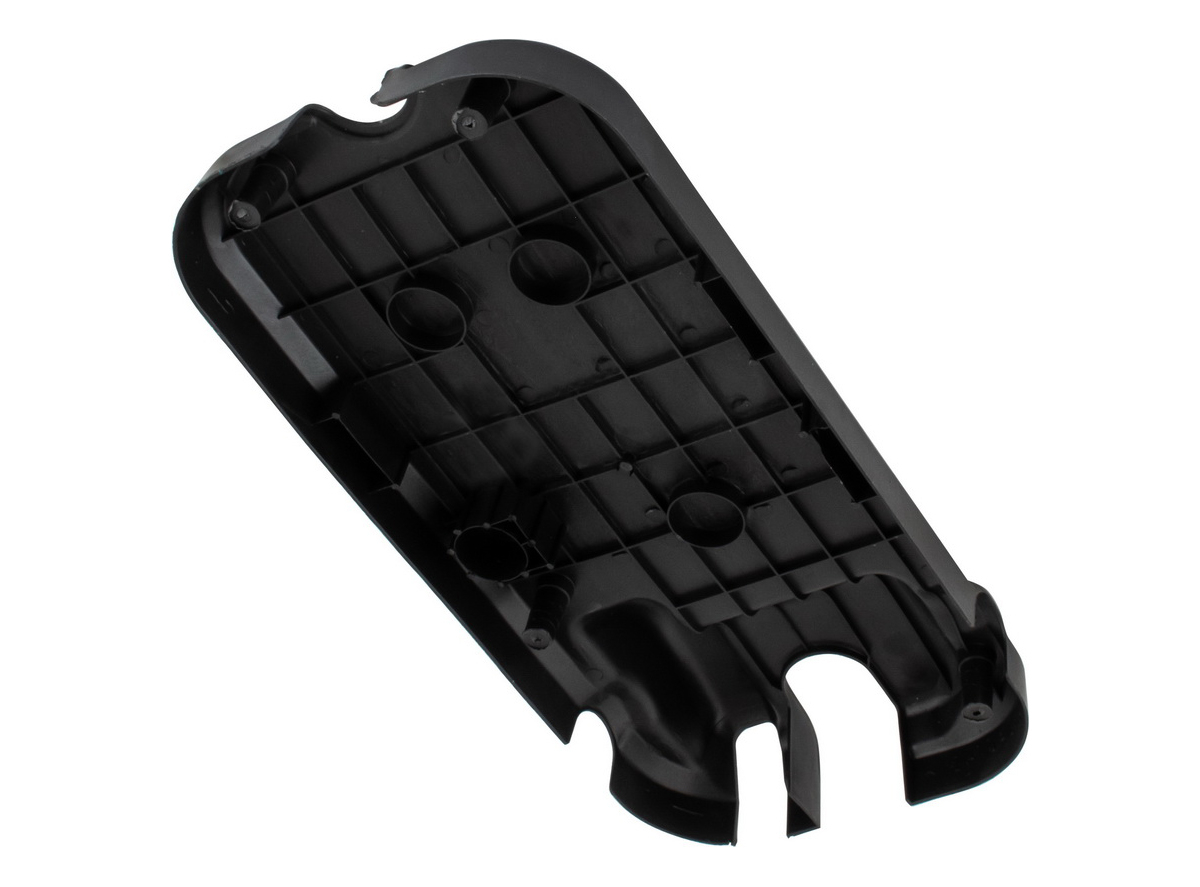 EB.PODNICA ZA MINI POWER