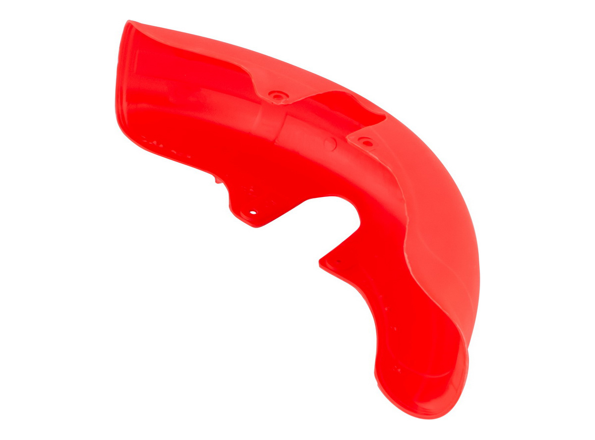 EB.BLATOBRAN PREDNJI CRVENI MINI POWER