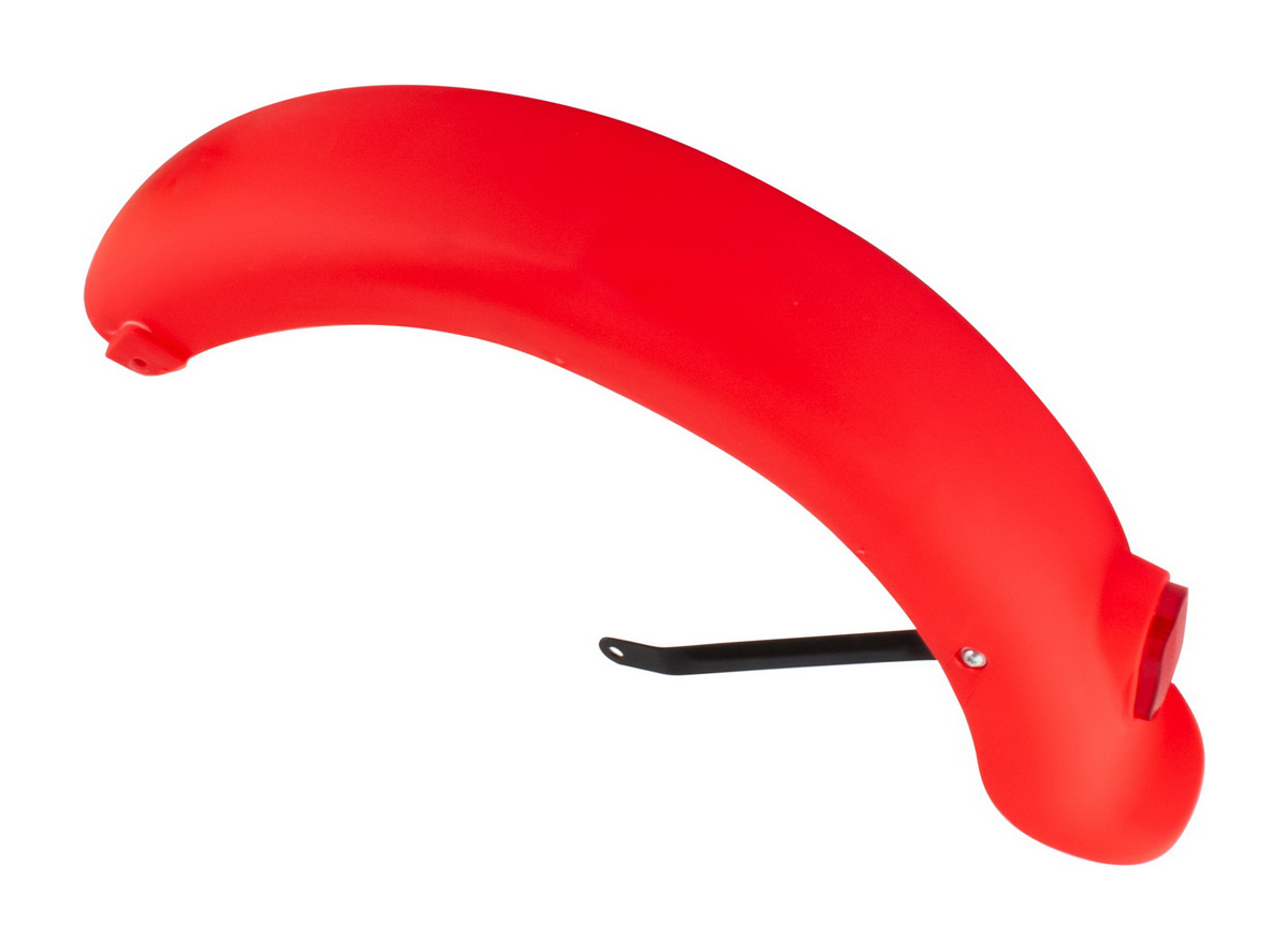 EB.BLATOBRAN ZADNJI CRVENI MINI POWER