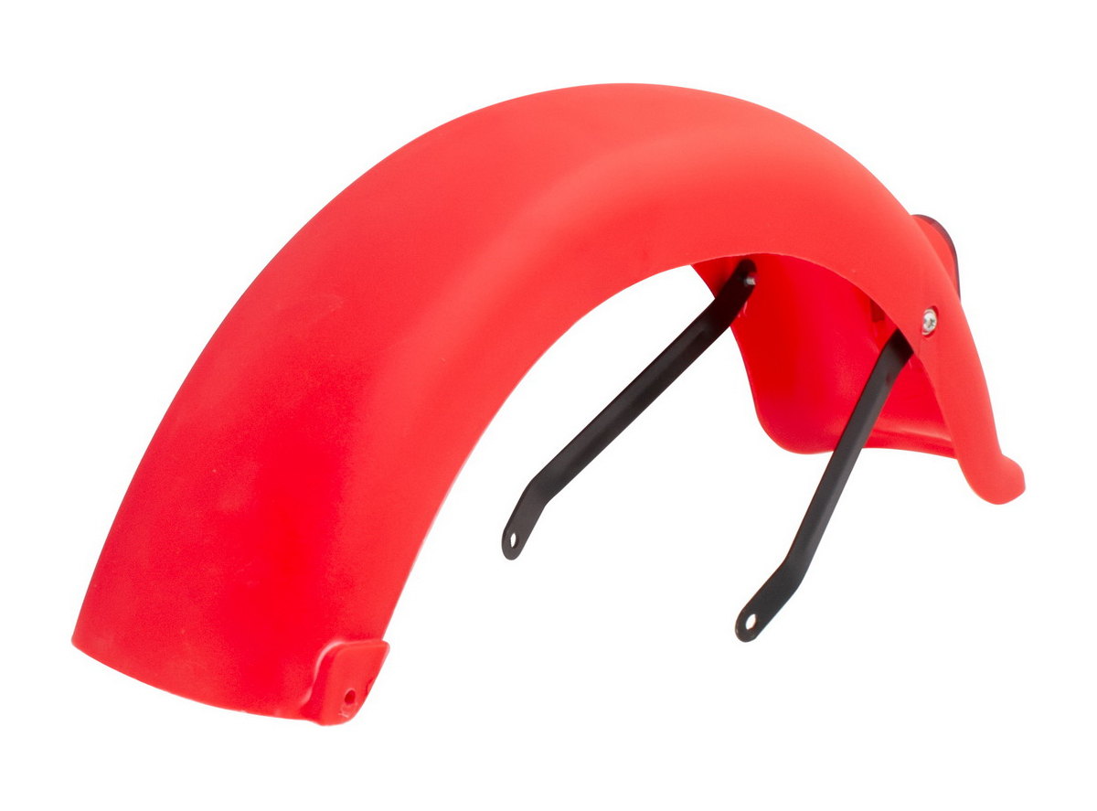 EB.BLATOBRAN ZADNJI CRVENI MINI POWER