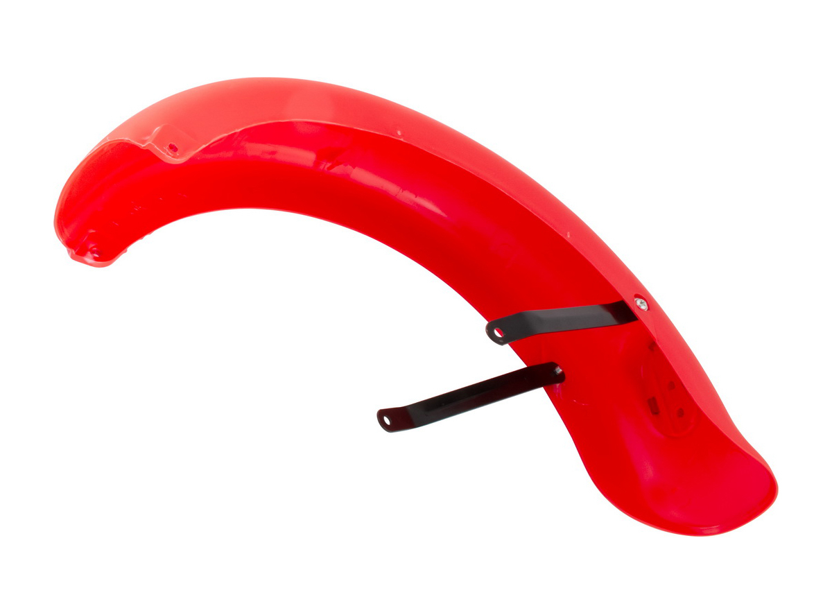 EB.BLATOBRAN ZADNJI CRVENI MINI POWER