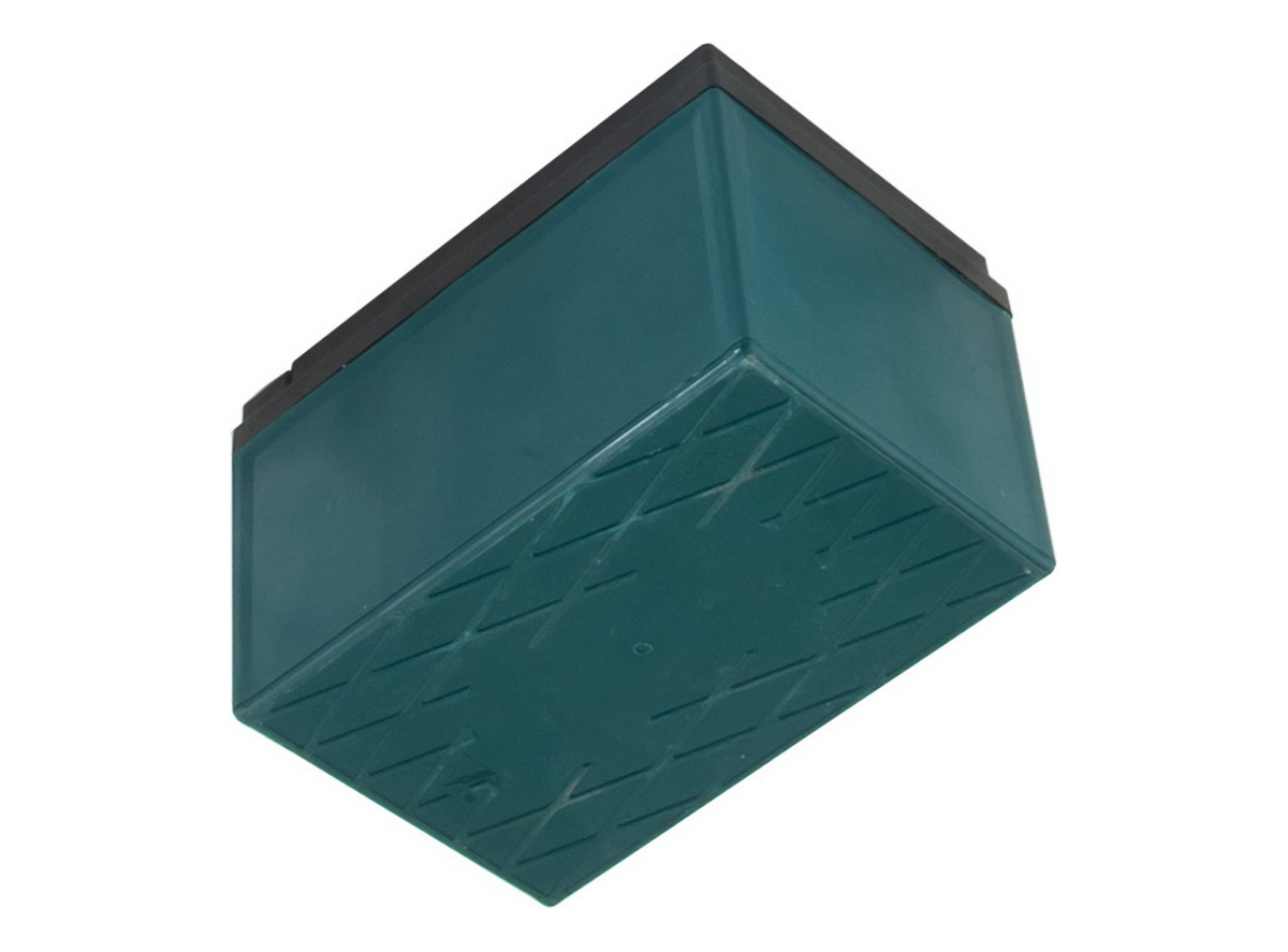 EB.BATERIJA OLOVNA 12V 12.3AH TIANNENG