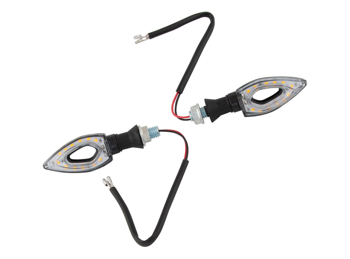 EB.ŽMIGAVCI PREDNJI LEVI I DESNI FUSION/FUSION PRO